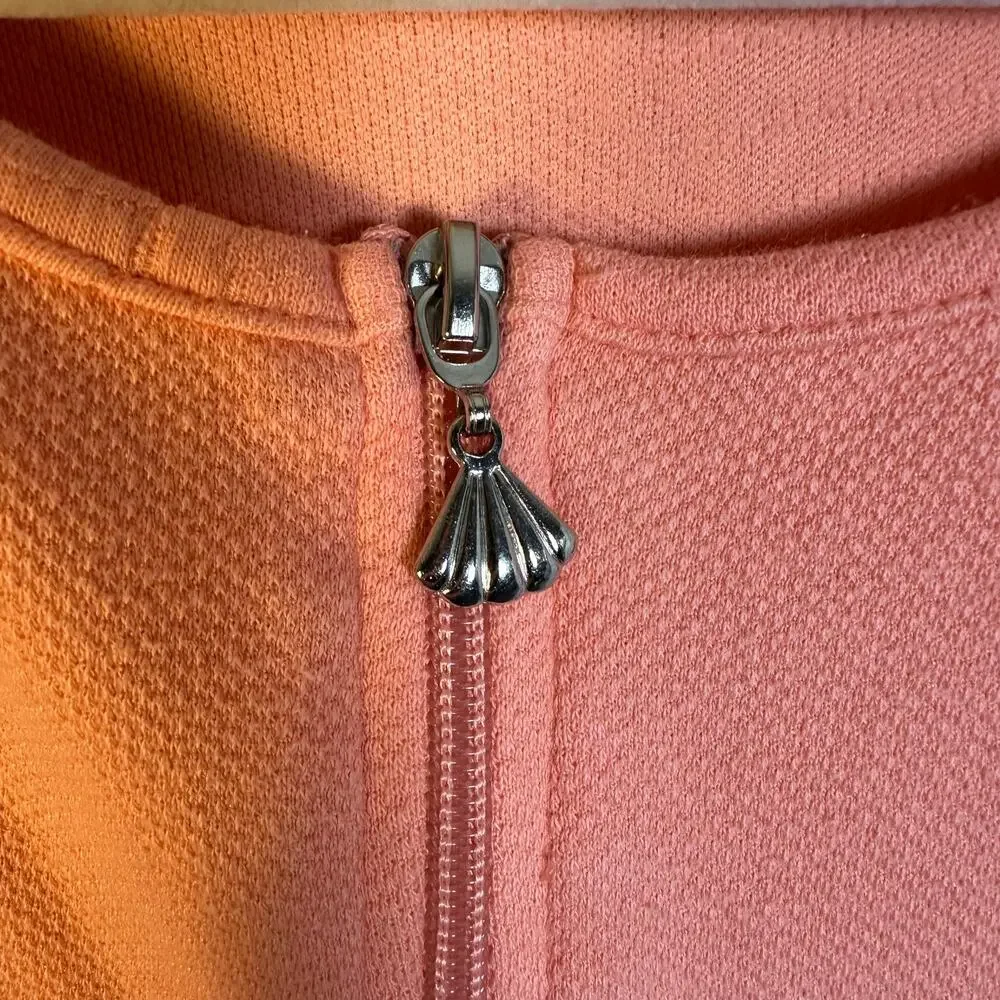Sun casuals vintage sun